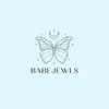 babejewls